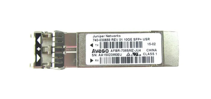 AFBR-708SMZ-JU4