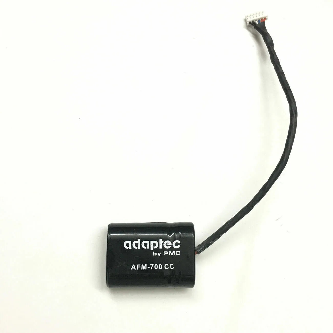 AFM-700CC