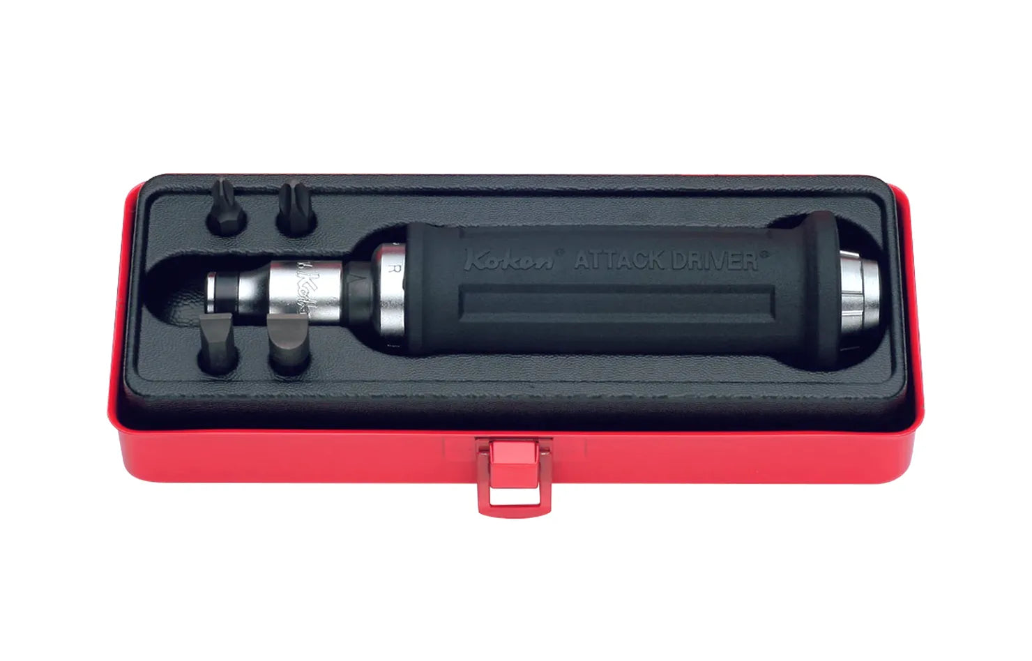 AG112BR