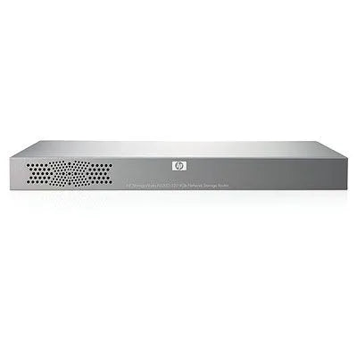 AG314A