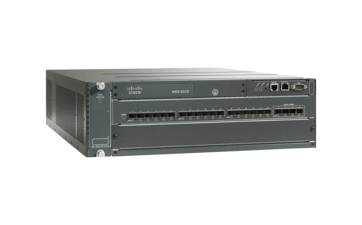 AG851AR