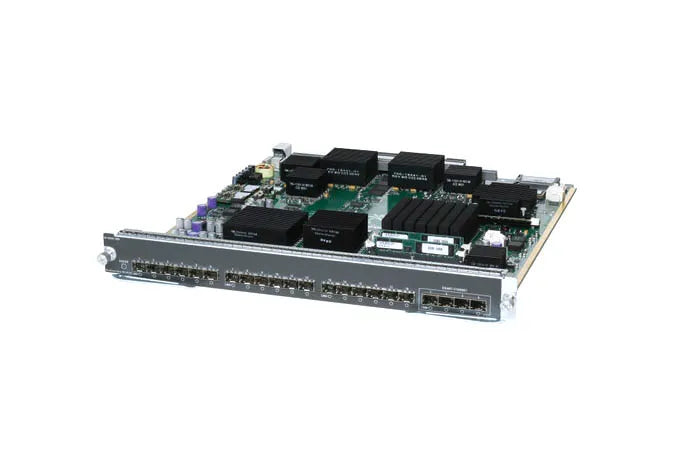 AG852A