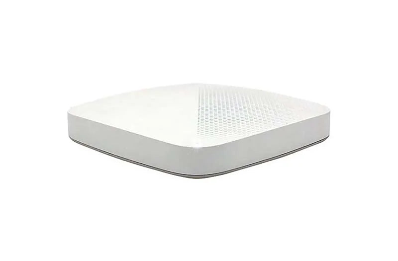 AP-7131-60028-WR