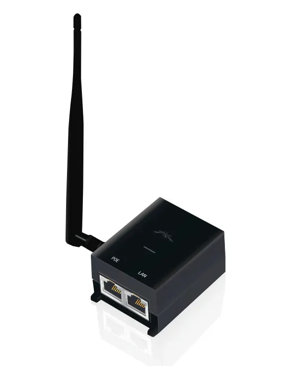 AIRGATEWAY-LR