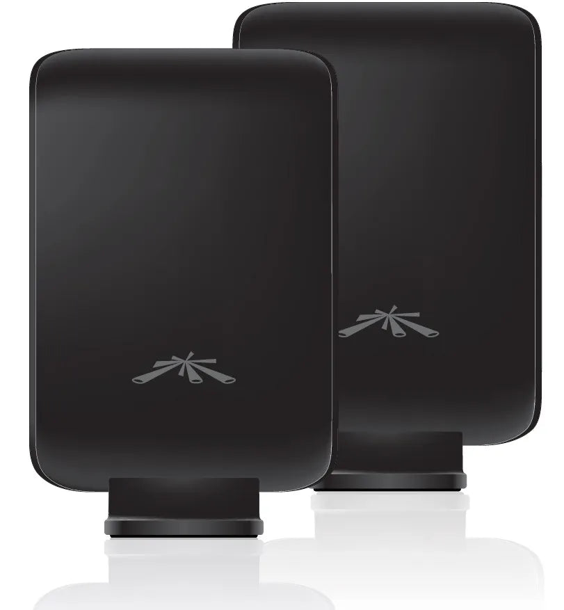 AIRWIRE