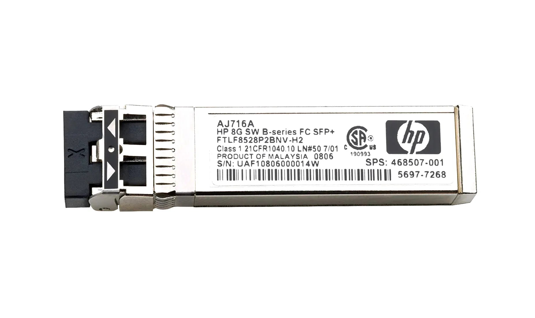 AJ716-63003