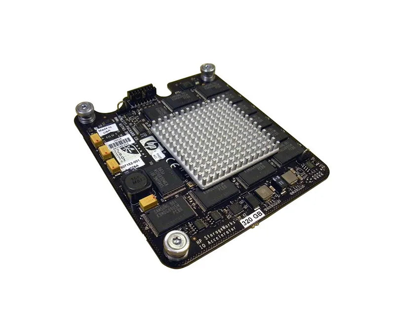 AJ878A