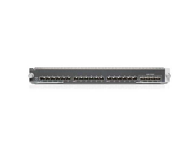 AJ906A
