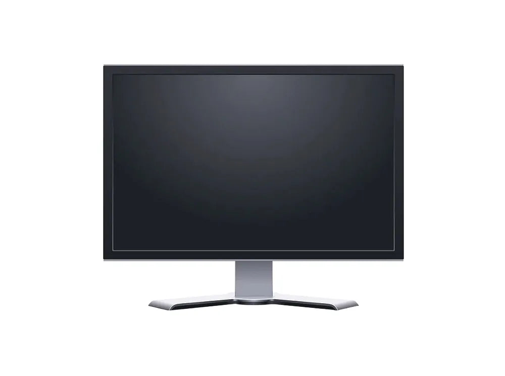 XL2370