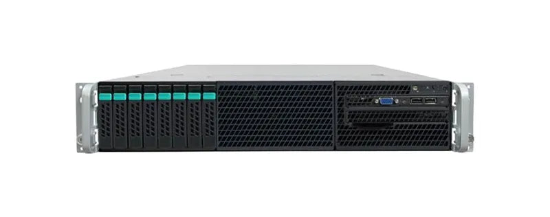 SYS-220TP-HC9TR