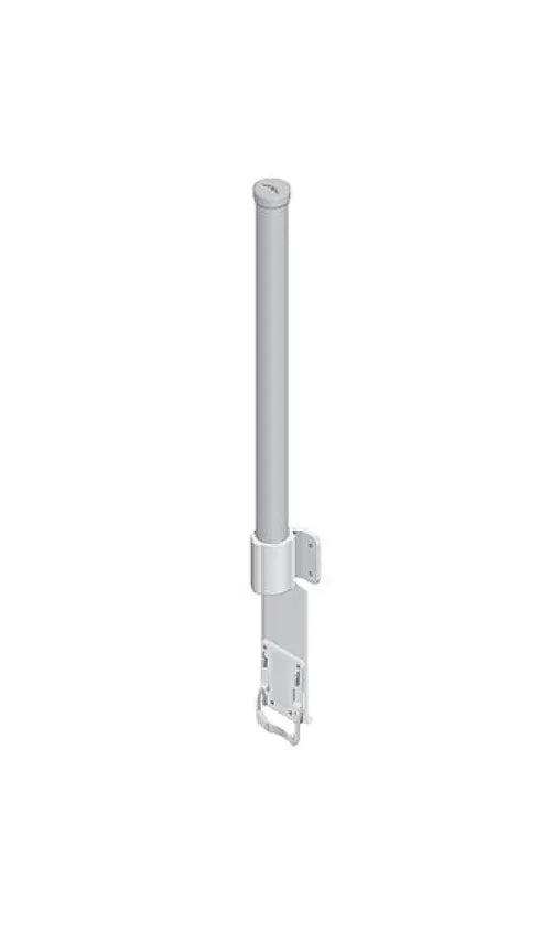 AMO-3G12