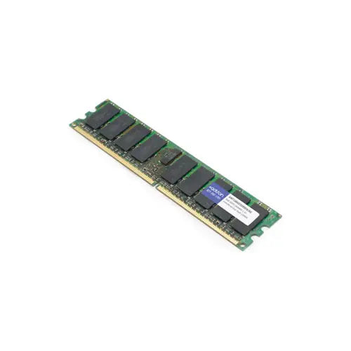 AMT1866D3DR8EN/8G