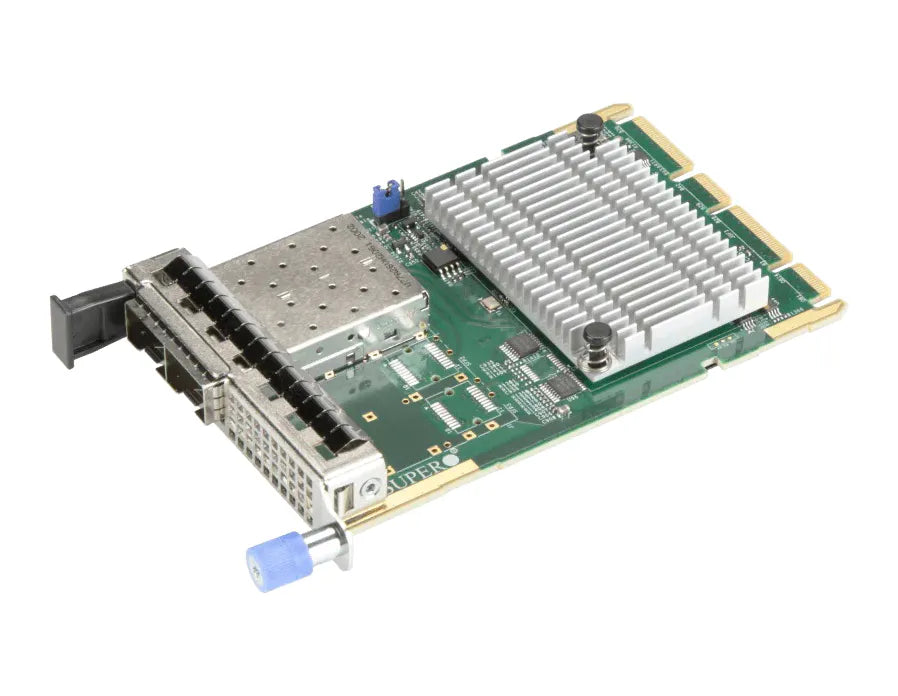 AOC-ATG-I2TM