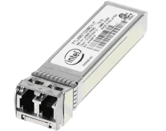 AOC-E10GSFPSR