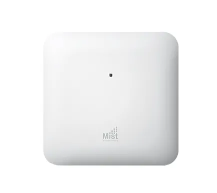 AP32E-US
