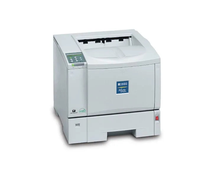 AP610N