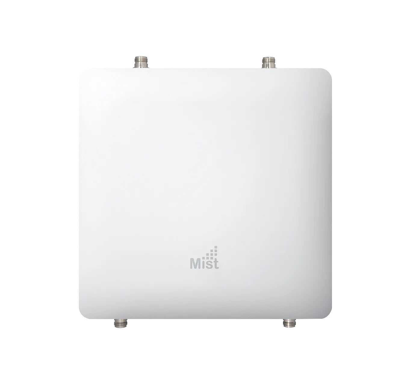 AP61E-IL