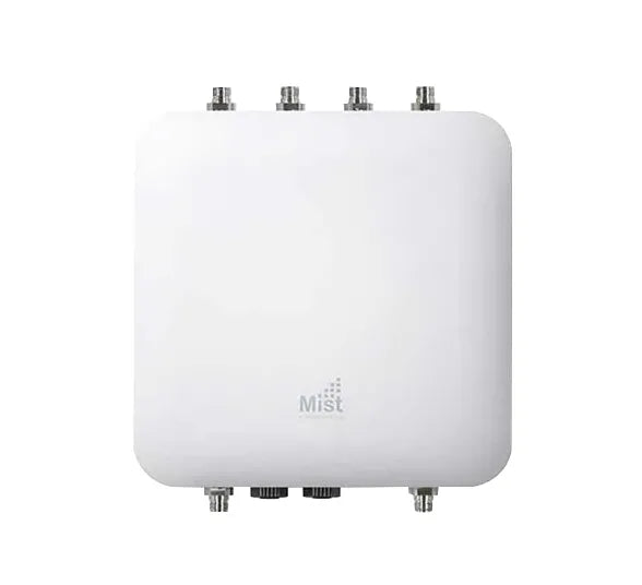 AP63E-US
