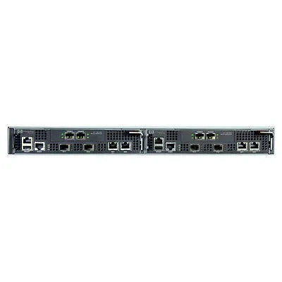 AP771B