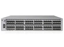 AP774B