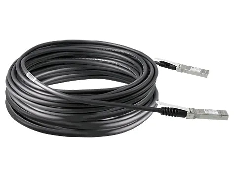 AP785A
