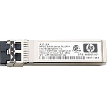 AP823A
