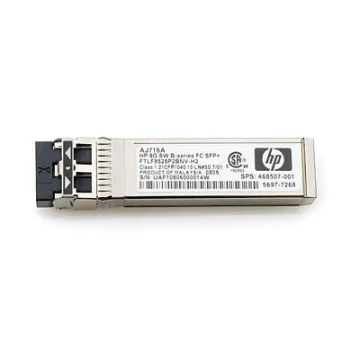 AP824A
