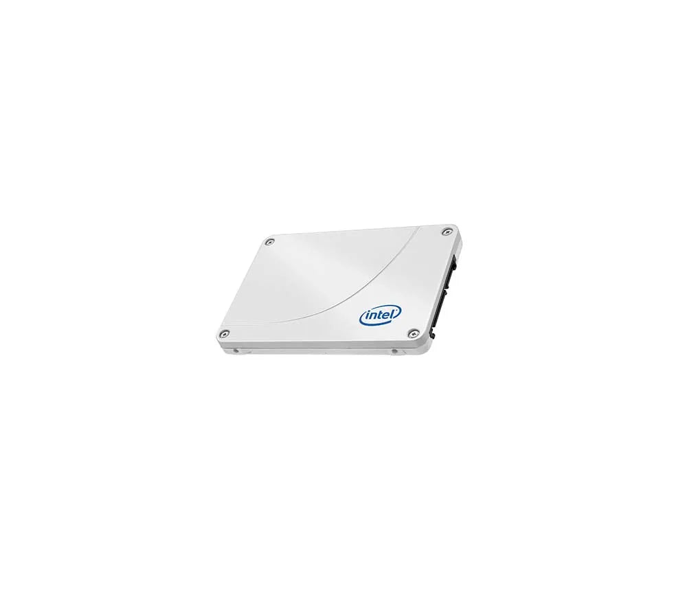 APPHDD500