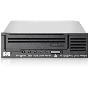 AQ273F