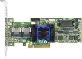 ASR-6805T