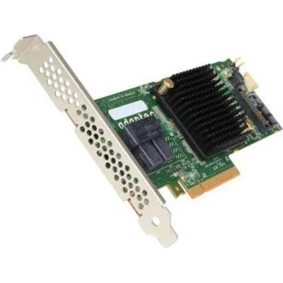 ASR-7805