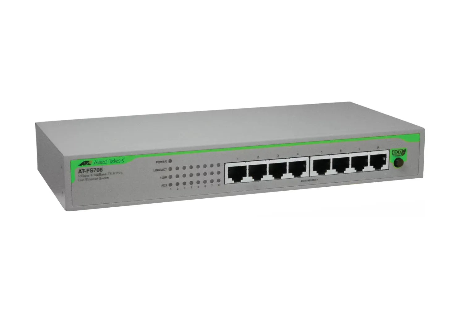 AT-FS708L-30