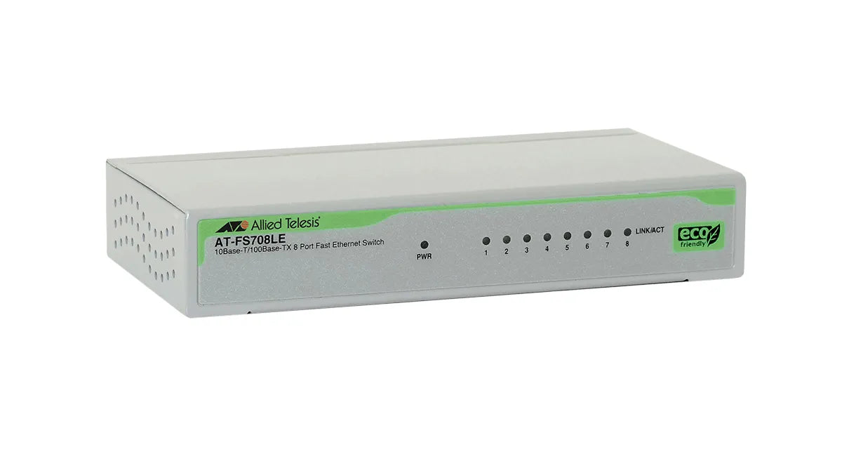 AT-FS708LE-40