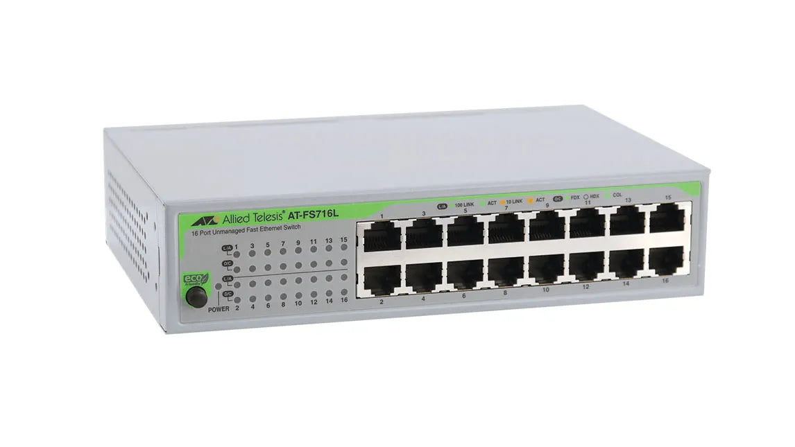 AT-FS716L-40