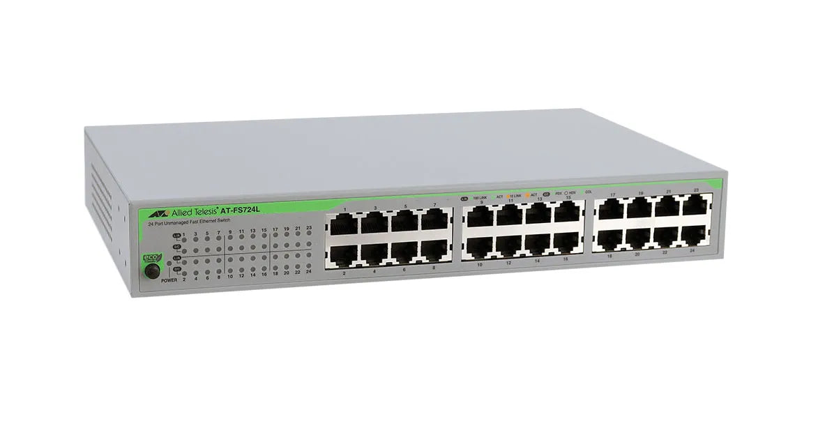AT-FS724L-20