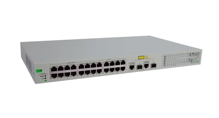 AT-FS750/24POE-20