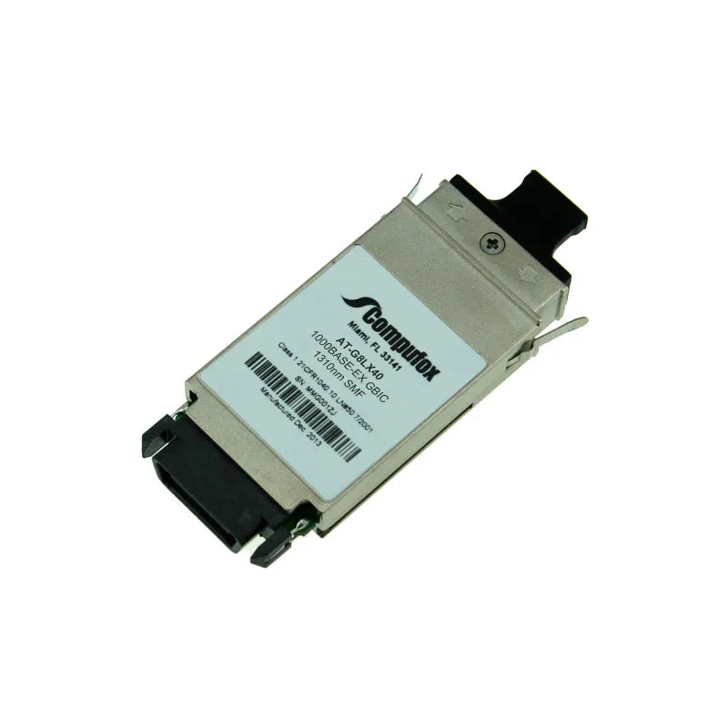 AT-G8LX40