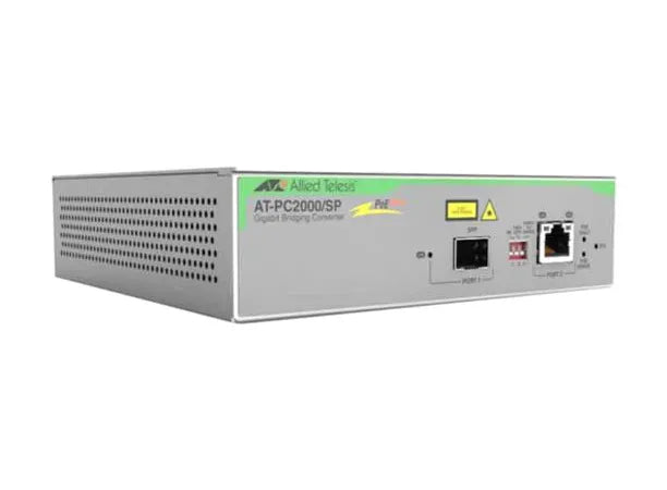 AT-PC2000/SP-960