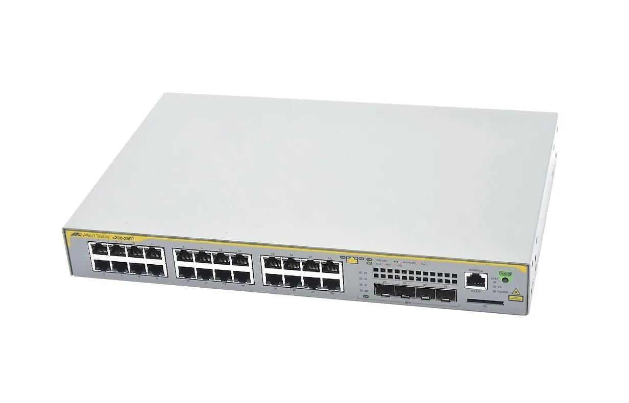 AT-X230-28GT-20
