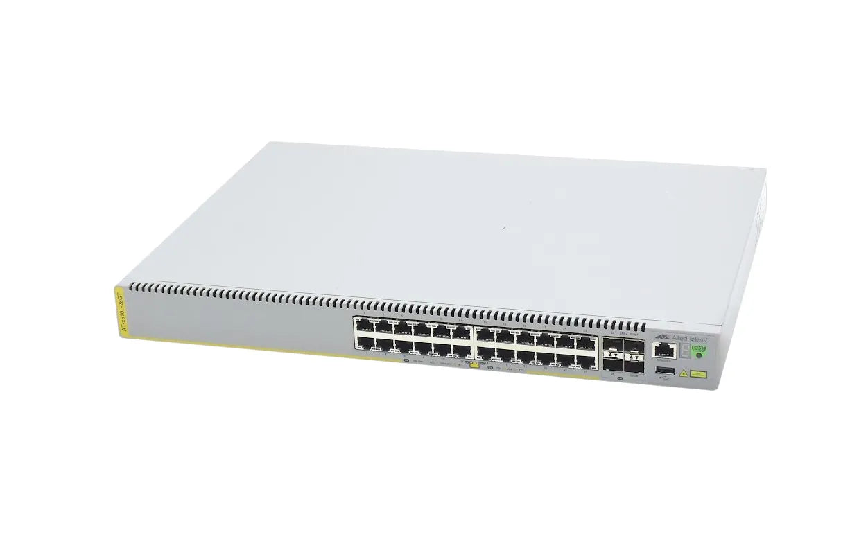 AT-X510L-28GT-20