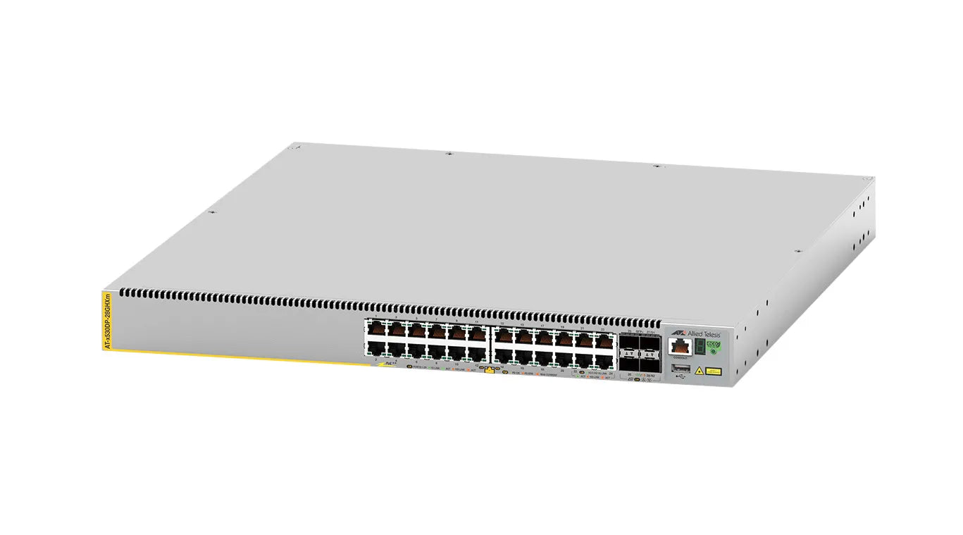 AT-X530DP-52GHXM-B01