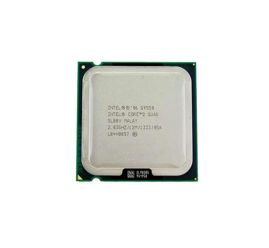 AT80569AJ073N