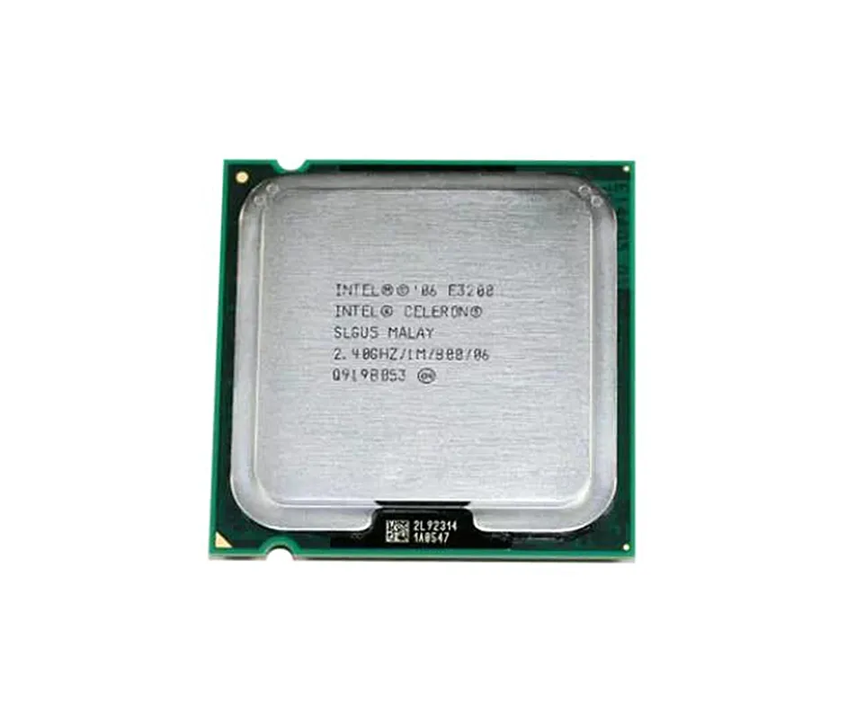 AT80571RG0561ML