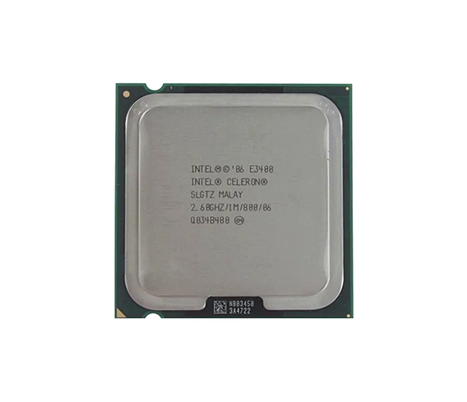 AT80571RG0641ML