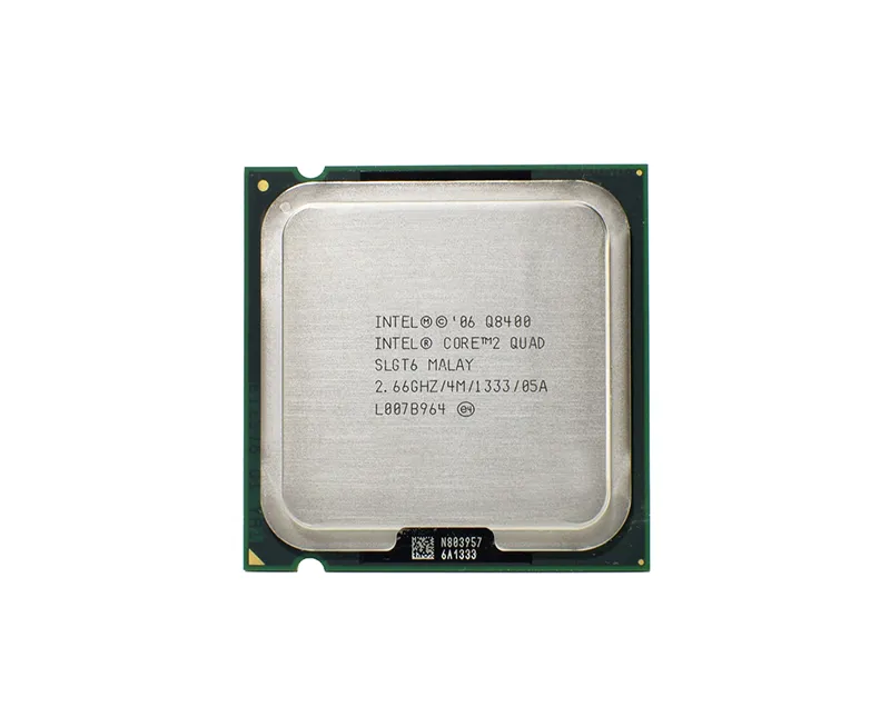 AT80580AJ067HL