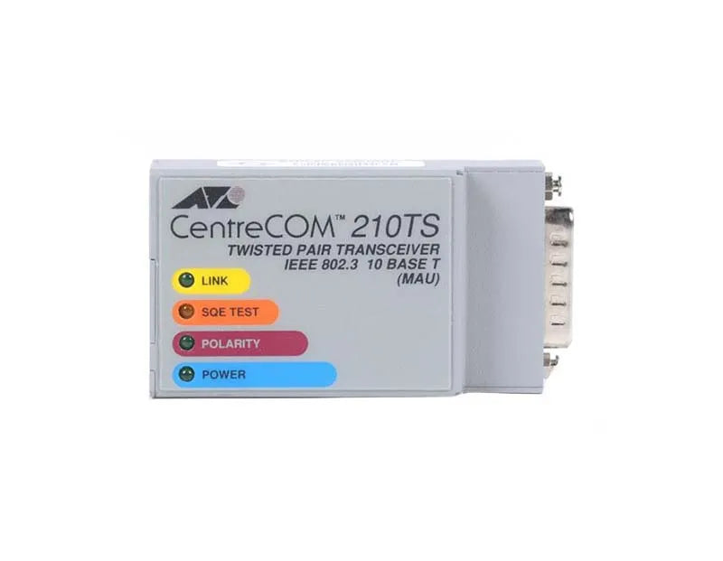 ATG8BD14