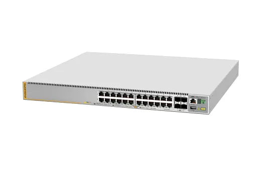 ATX510-28GSX-JITC-40