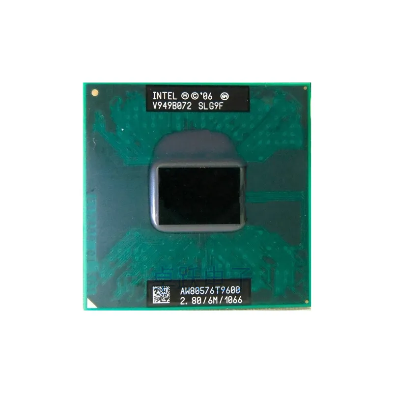 AV80576GH0726MG