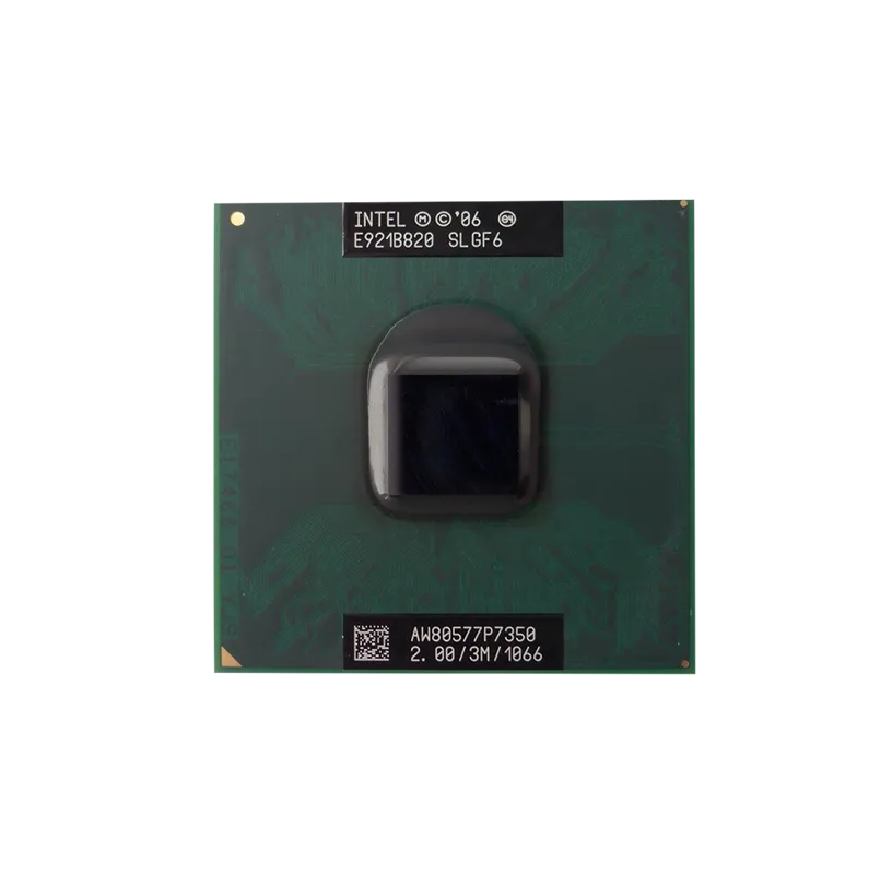 AV80577GH0413M