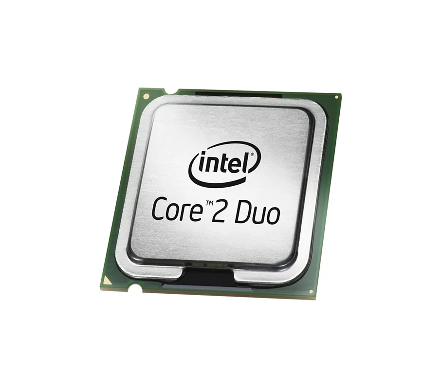 AV80577GH0563M